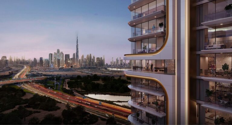 Off-Plan vs. Ready Properties: The Complete Guide for Investors in Dubai