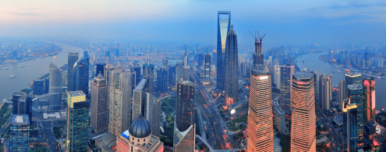 Dubai real estate investment strategies 2025