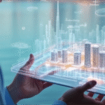 Ai In Real Estate