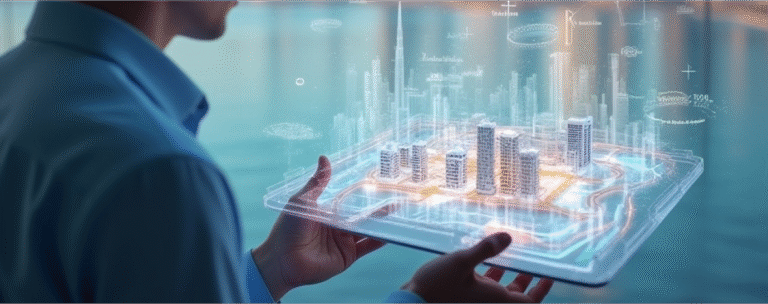 Ai In Real Estate