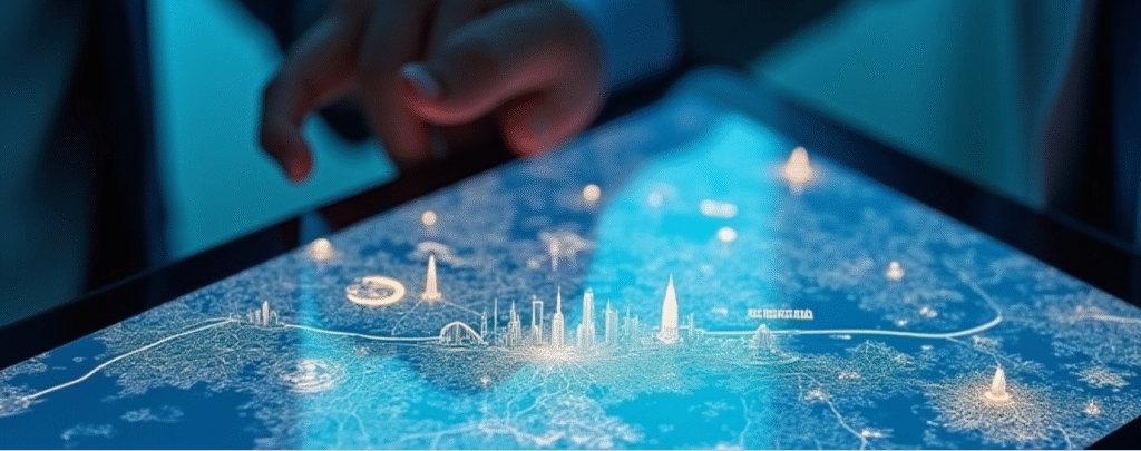 where to invest in dubai real estate