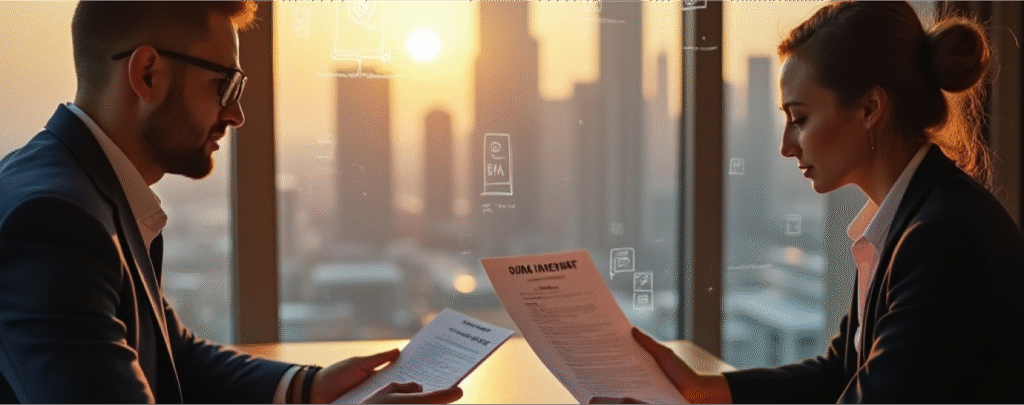 taxation of real estate