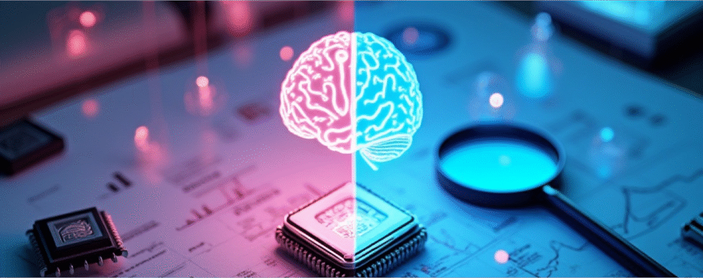 Ai In Real Estate