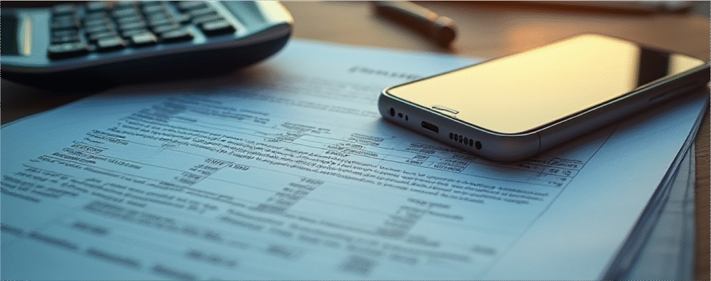 negotiating property prices
