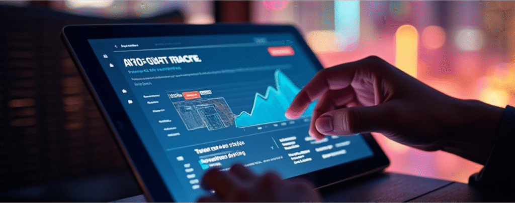 Ai In Real Estate