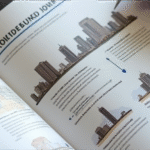 Complete Guide for Indians Buying Property in Dubai in 2025