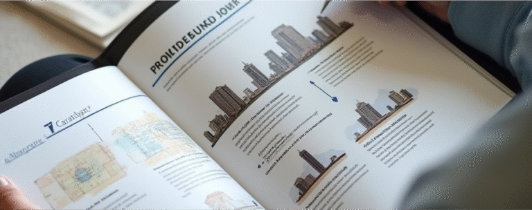 Complete Guide for Indians Buying Property in Dubai in 2025